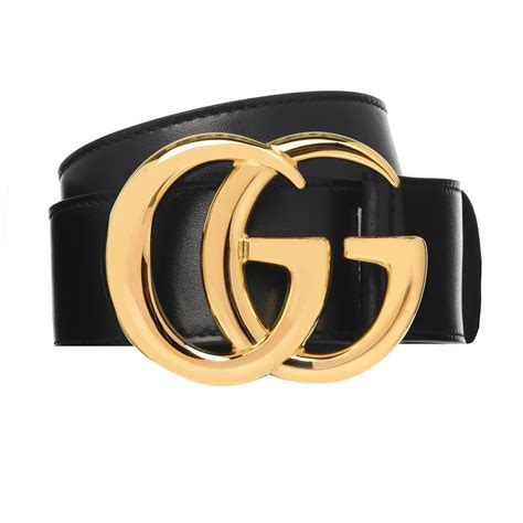 styling a gucci belt|Gucci gg belt.